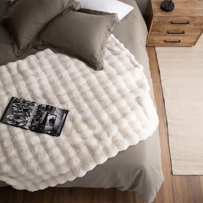 Imagen 2 del producto Manta 150X130 Cm