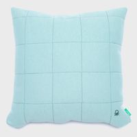 Cojín Pique 45X45 Cm