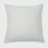Cojín de Lino 45x45 cm