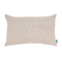 Cojín Jersey 30X50 Cm