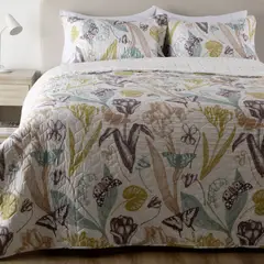 MICA - CUB MAR SH AMOUR 2P