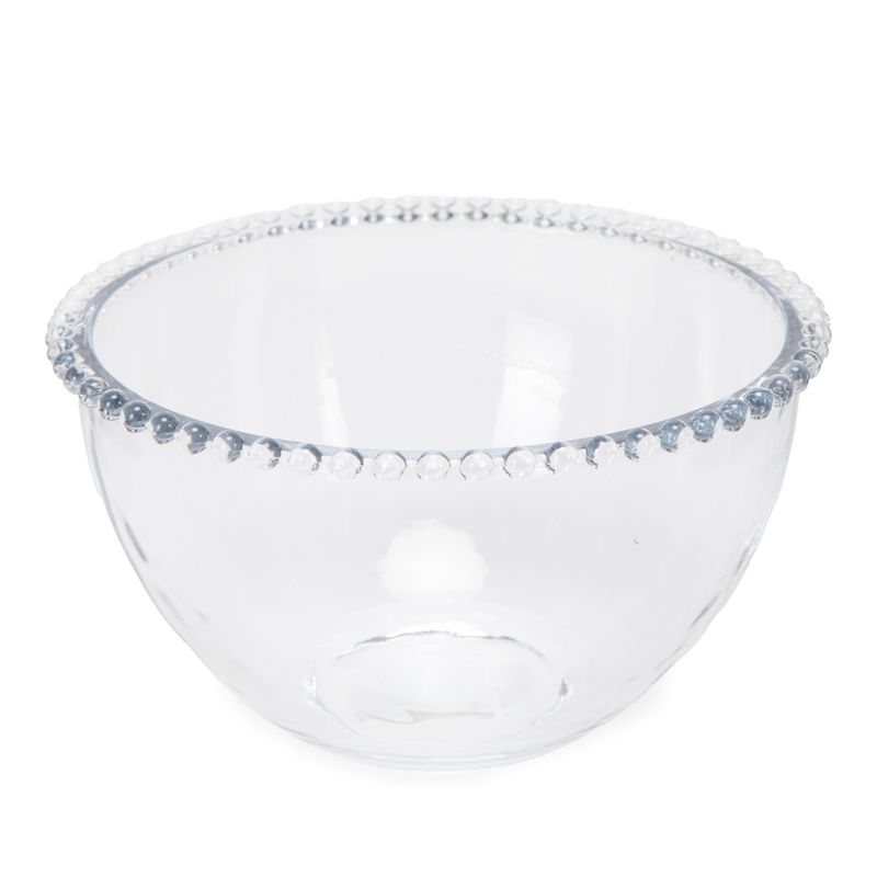 ROBERTA ALLEN - Bowl Pearl 21x21x11.8 cm Roberta Allen
