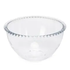 ROBERTA ALLEN - Bowl Pearl 21x21x11.8 cm