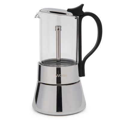 Imagen 2 del producto Cafetera Italiana