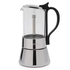 WURDEN - Cafetera Italiana
