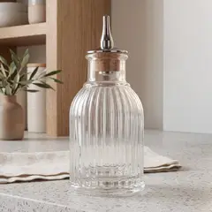 MICA - Dispensador Endulzante Vidrio 100 ml All Day