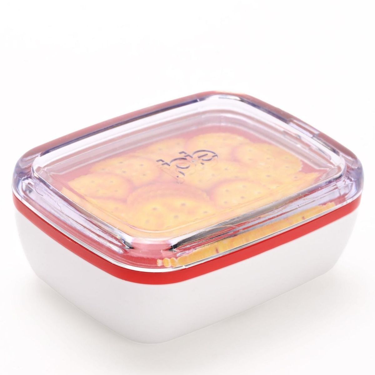 JOIE - Contenedor To Go 207 ml Joie