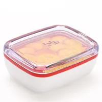 Contenedor To Go 207 ml