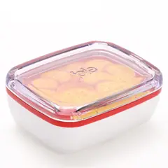 JOIE - Contenedor To Go 207 ml