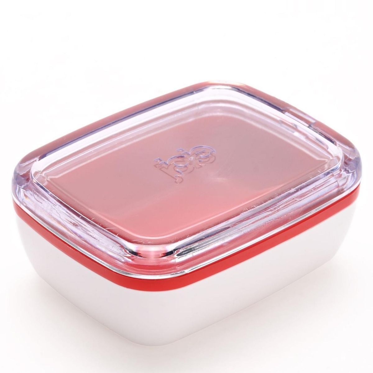 JOIE - Contenedor To Go 207 ml Joie