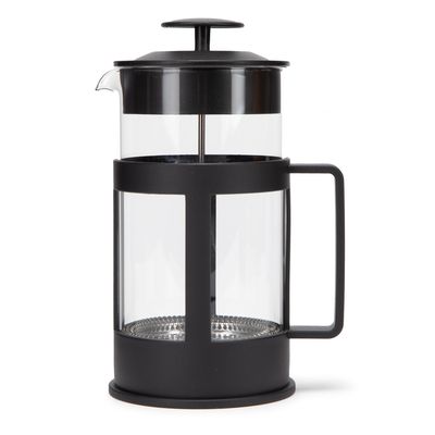 Imagen 2 del producto Cafetera Prensa Francesa 1 Litro All Day