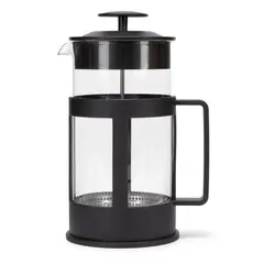 MICA - Cafetera Prensa Francesa 1 Litro All Day