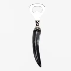 BASEMENT HOME - Destapador Black Bar
