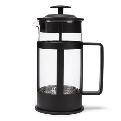 Imagen 2 del producto Cafetera Prensa Francesa 350 ml All Day