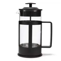 MICA - Cafetera Prensa Francesa 350 ml All Day