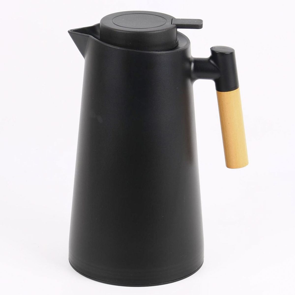 MICA - Termo De Agua 1 Litro All Day Mica