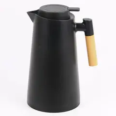 MICA - Termo de Agua 1 Litro All Day