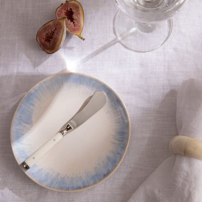 Imagen 2 del producto Set 4 Cuchillos Untar Formentera