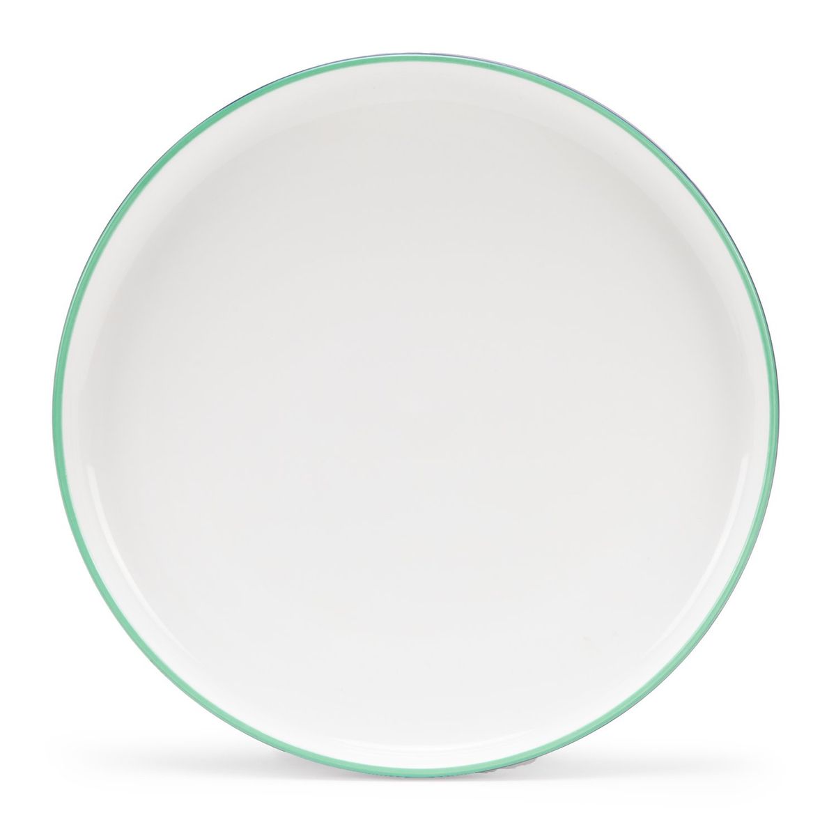 BENETTON - Plato Fondo 26 cm Stack Rim Benetton