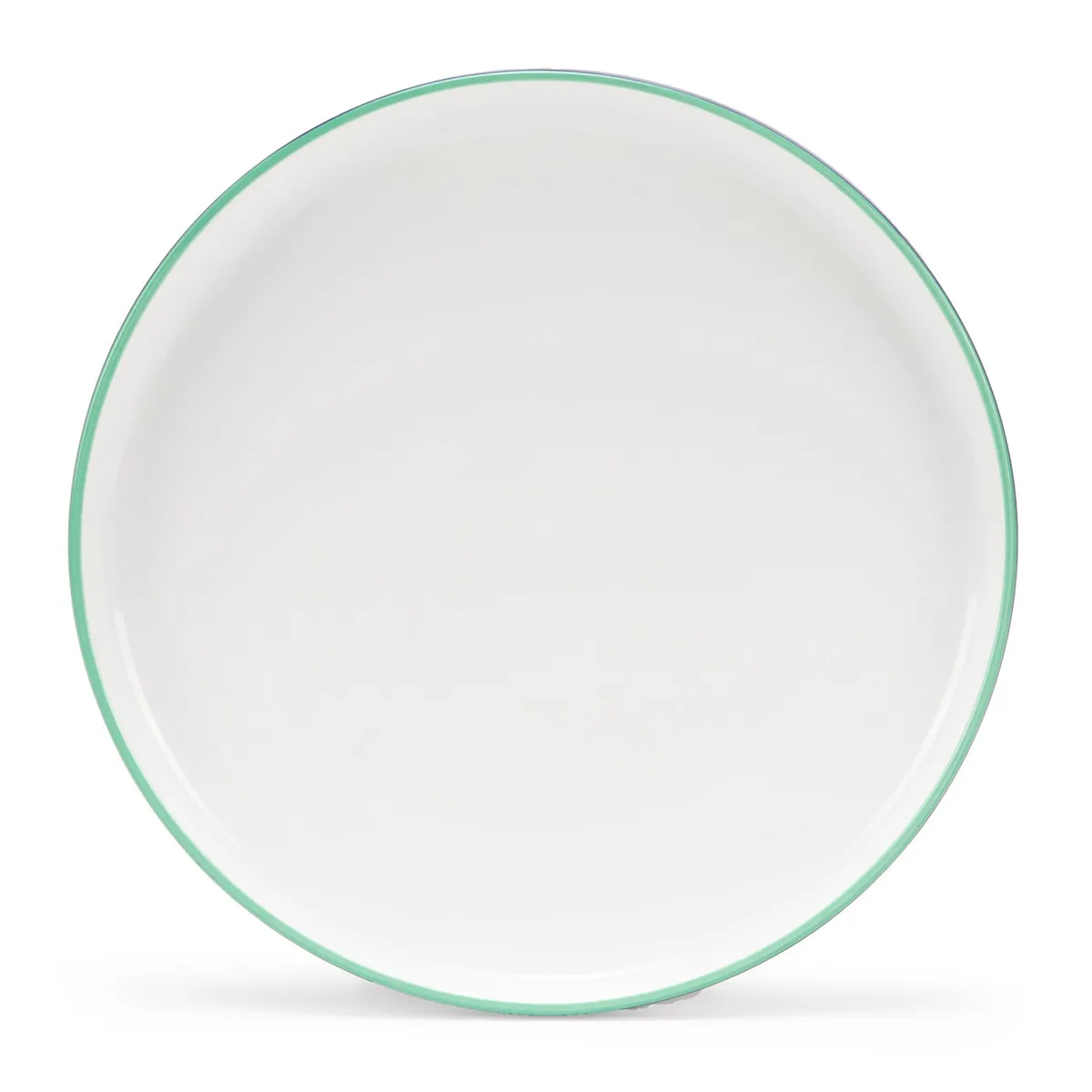 BENETTON - Plato Fondo 26 cm Stack Rim Benetton