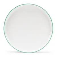 Plato Fondo 26 cm Stack Rim