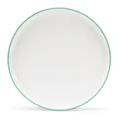BENETTON - Plato Fondo 26 cm Stack Rim