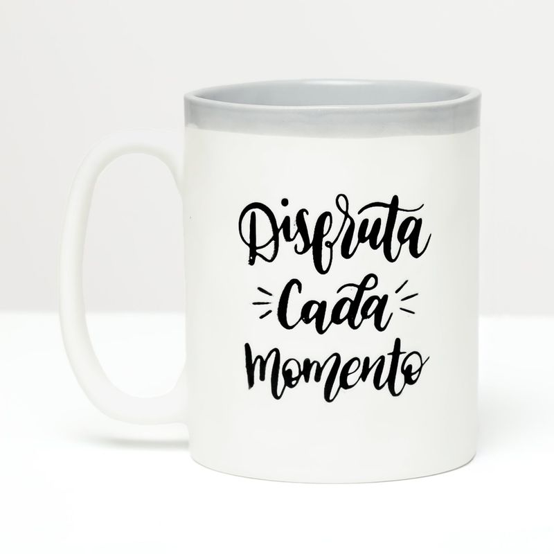 MICA - Mug Frases Mica