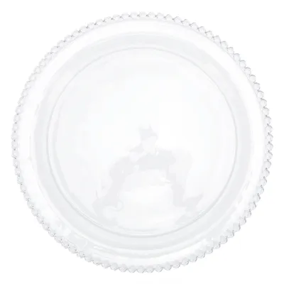 Imagen 2 del producto Plato Base Charger 34 cm Pearl