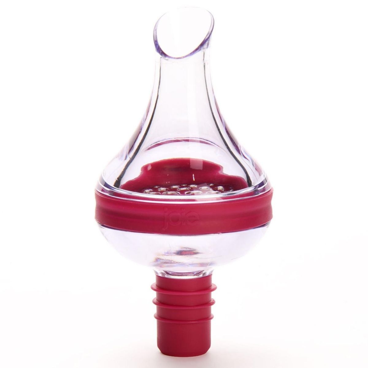 JOIE - Aireador De Vinos Joie