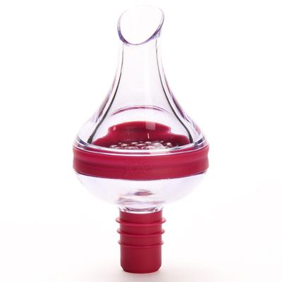 Joie Aireador De Vinos