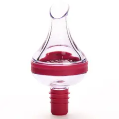 JOIE - Aireador De Vinos