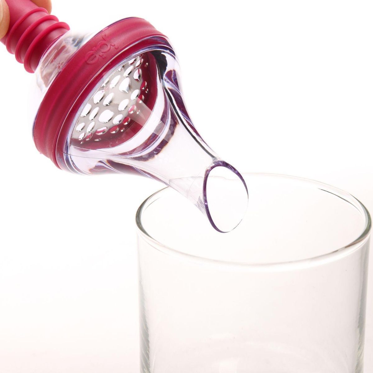 JOIE - Aireador De Vinos Joie