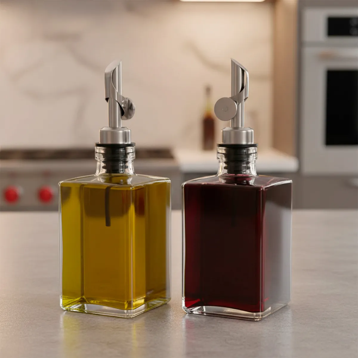 MICA - Set 2 Alcuzas 200 ml All Day Mica