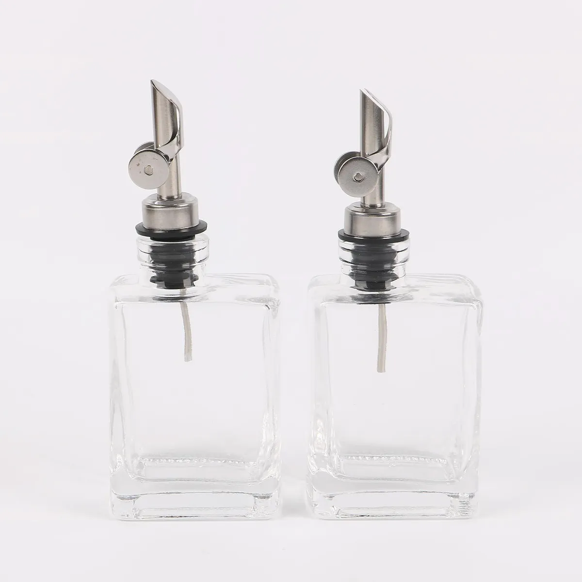 MICA - Set 2 Alcuzas 200 ml All Day Mica