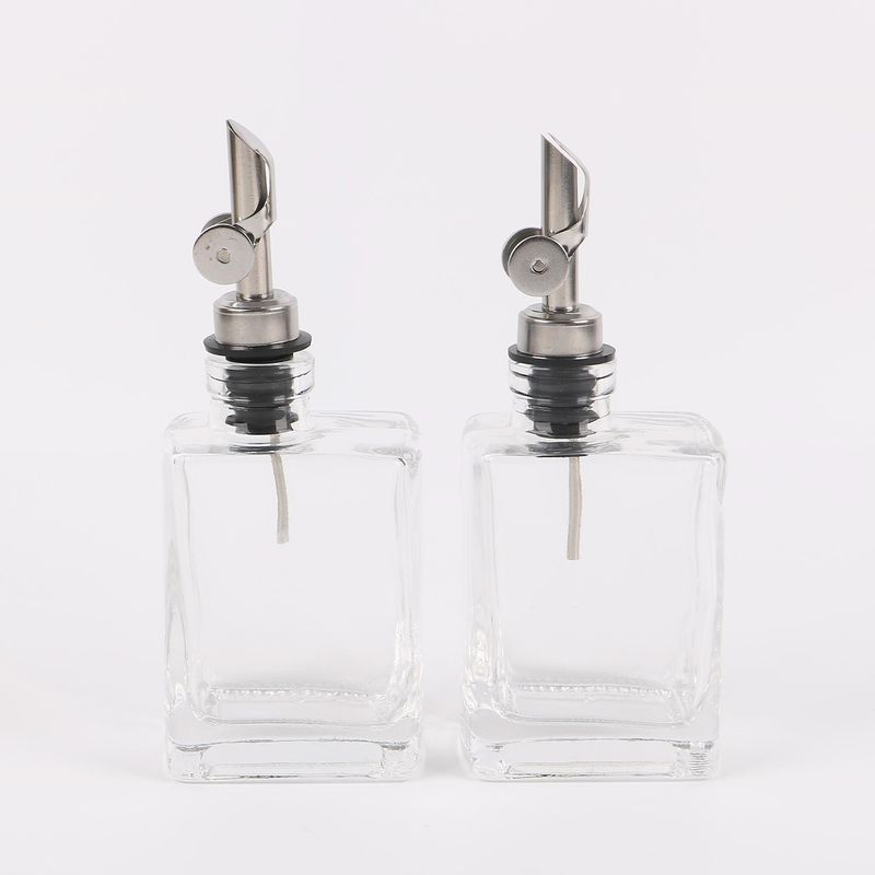MICA - Set 2 Alcuzas 200 ml All Day Mica