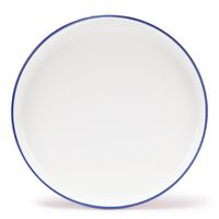 Plato Fondo 26 cm Stack Rim