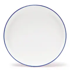 BENETTON - Plato Fondo 26 cm Stack Rim