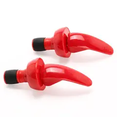 JOIE - Set 2 Aireador De Vino