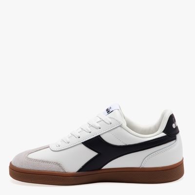 Imagen 2 del producto Bamtela Zapatilla Urbana Mujer Blanco