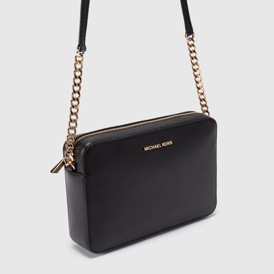 Imagen 2 del producto Cartera Mujer Cuero