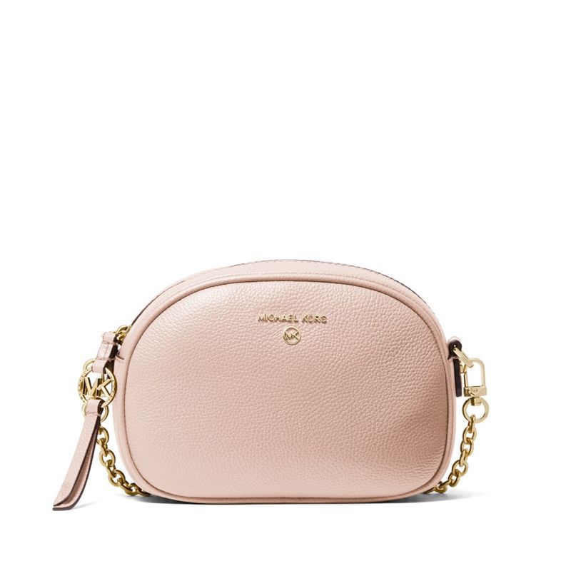 MICHAEL KORS - Cartera Mujer Cuero Michael Kors