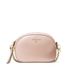 MICHAEL KORS - Cartera Mujer Cuero