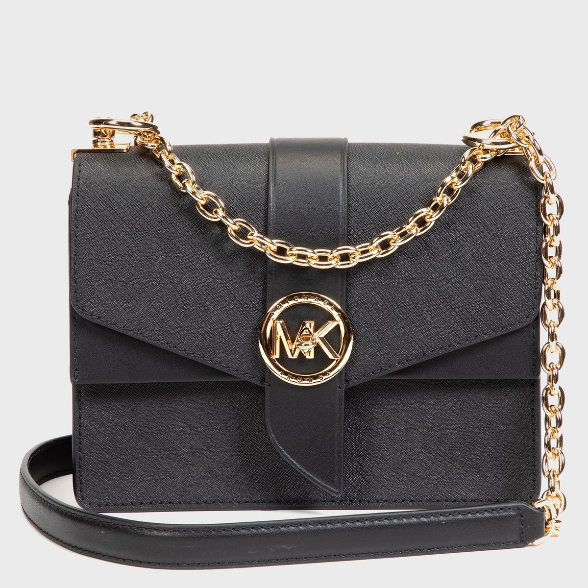 MICHAEL KORS - Cartera Mujer Cuero Michael Kors