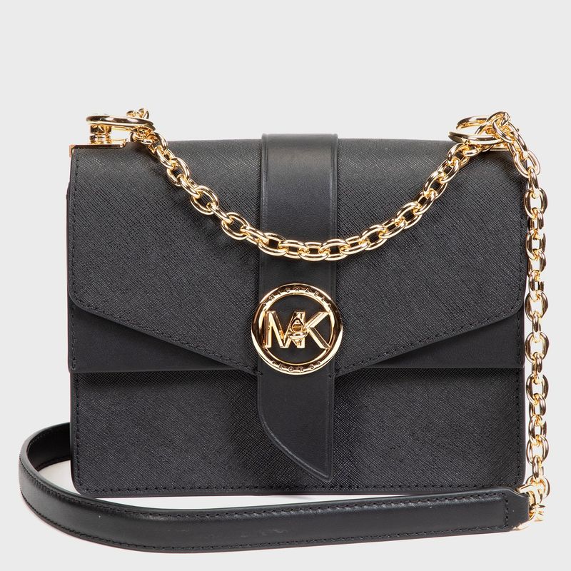 MICHAEL KORS - Cartera Mujer Cuero Michael Kors