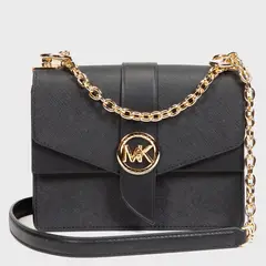 MICHAEL KORS - Cartera Mujer Cuero