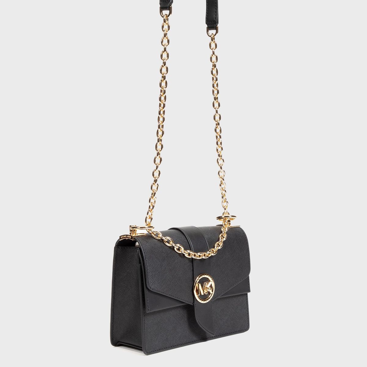 MICHAEL KORS - Cartera Mujer Cuero Michael Kors