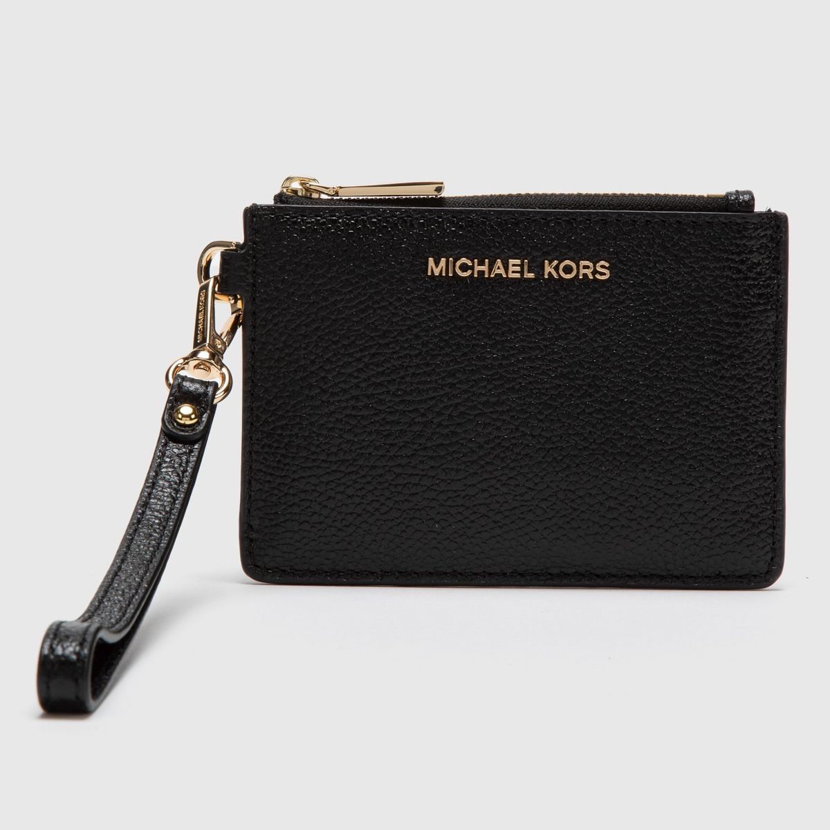 MICHAEL KORS - Billetera Mujer Cuero Michael Kors