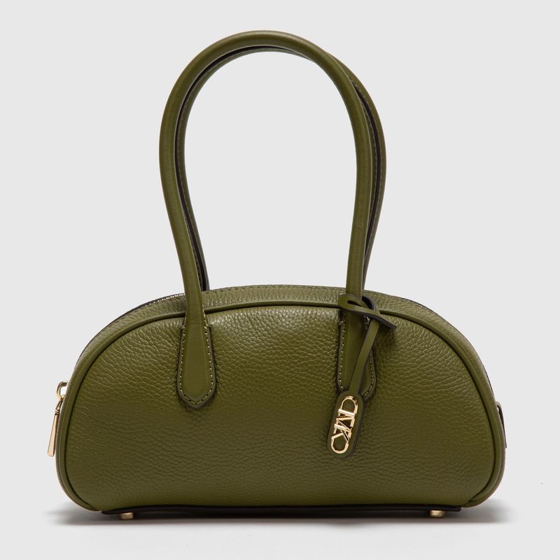 MICHAEL KORS - Cartera Mujer Cuero Michael Kors