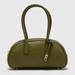 MICHAEL KORS - Cartera Mujer Cuero