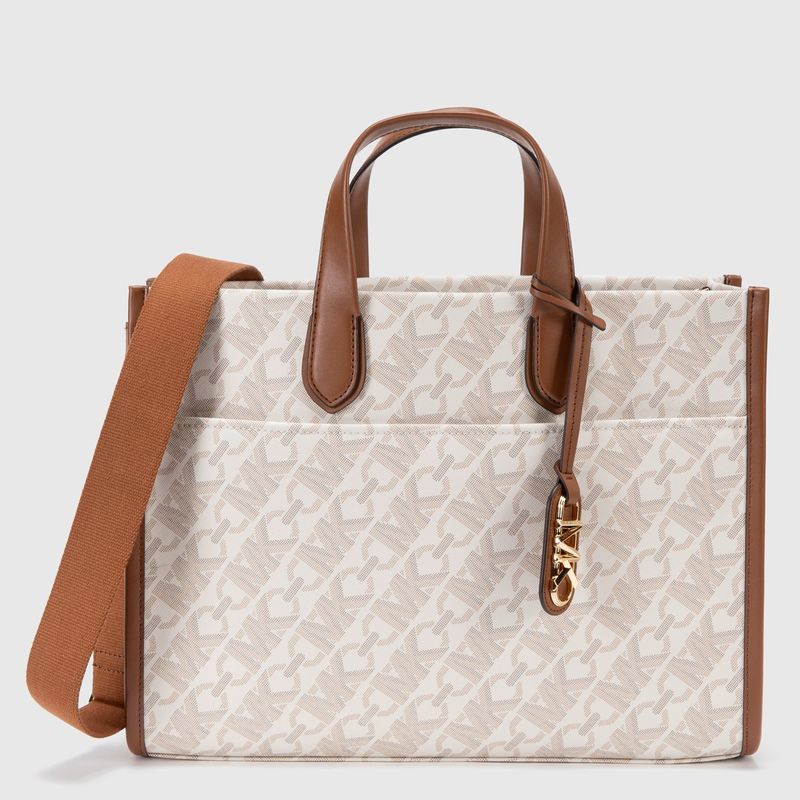 MICHAEL KORS - Cartera Mujer Michael Kors